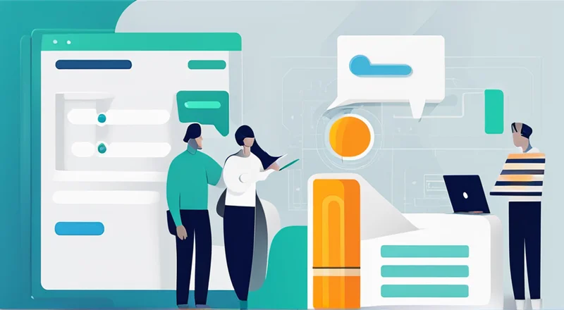 客户信息管理软件c语言有哪些