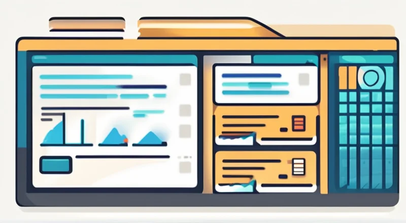 打卡考勤管理软件的功能和使用方法是啥？