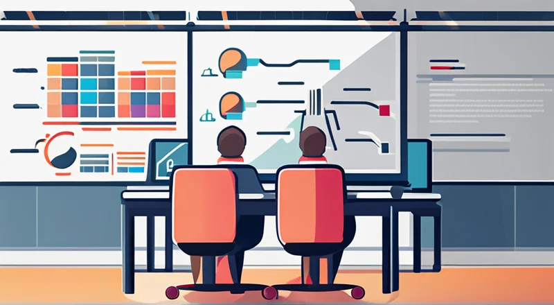 教学管理软件哪个便宜