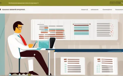 怎么说服企业主推出ehr人事管理系统？