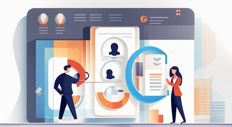 人力资源管理四重角色的内在矛盾是什么？