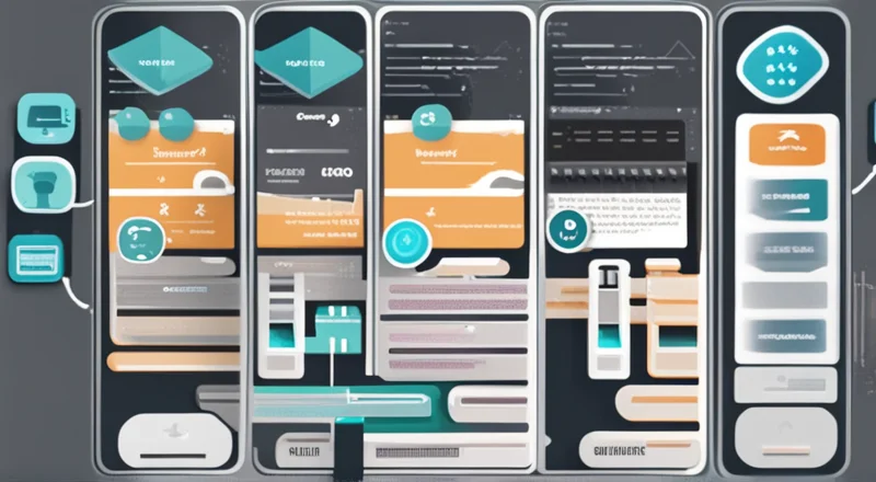 EHR软件是什么意思？应用场景和优势