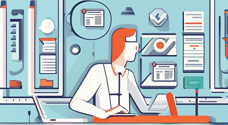 人力软件公司的服务内容和方式有何特点？