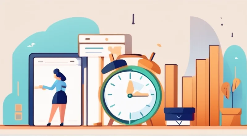 员工工时管理软件有哪些