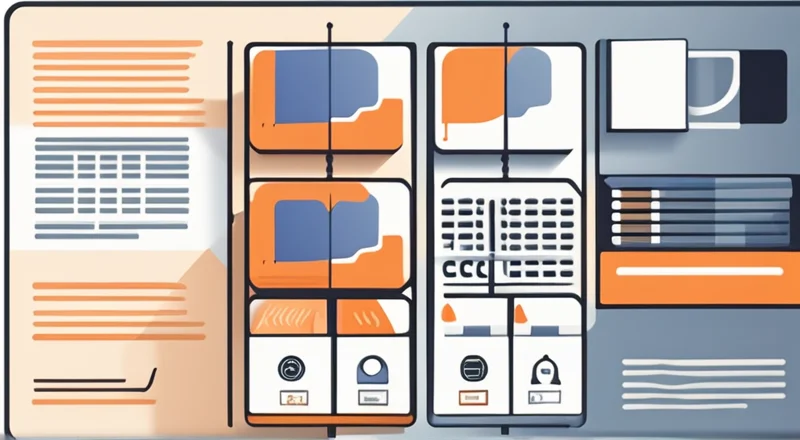 翻译公司行业实用的信息化系统有啥推荐?