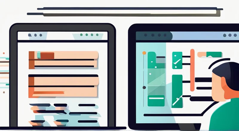 人事管理体系：有效提高企业管理效率