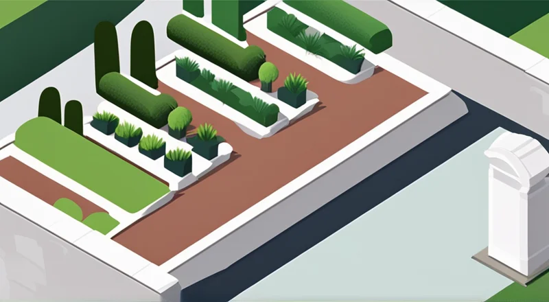 公墓管理软件哪个好点