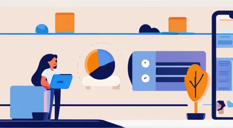 员工考勤管理系统：优化企业劳动力资源管理的利器