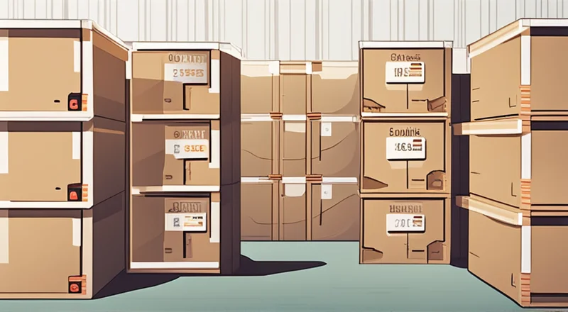 白卡纸盒成本核算方法全解析