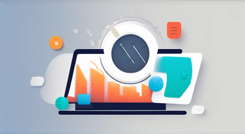 文件碎片管理软件有哪些