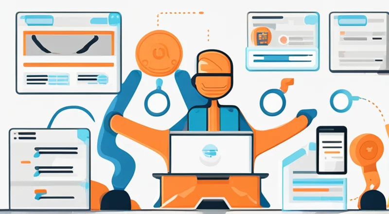 自制采购管理软件哪个好