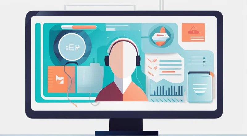 ehr系统有哪些品牌？了解这些品牌如何影响信息化发展！