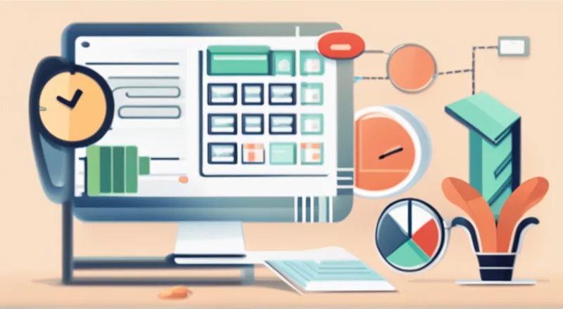 记账分类管理软件有哪些