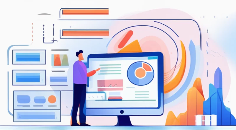 管理软件的作用有哪些