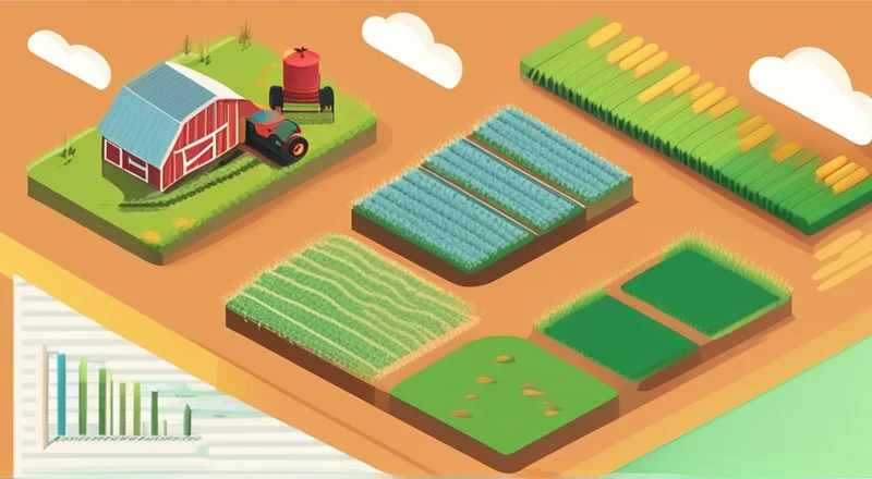 农场管理软件哪个好