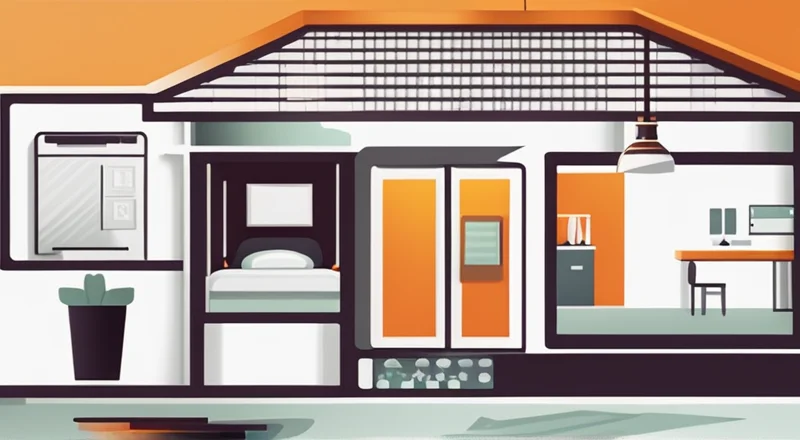 如家酒店用什么管理软件