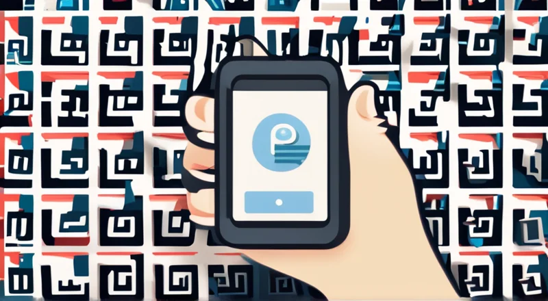 钉钉扫码系统在哪设置权限 3步教你轻松设置钉钉扫码系统权限