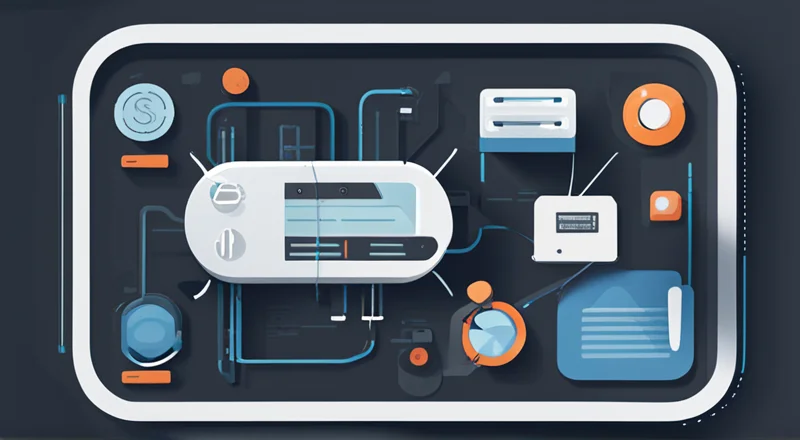 全自动推送管理软件有哪些