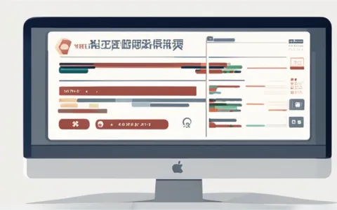 员工打卡考勤软件排行榜中，哪个好用？