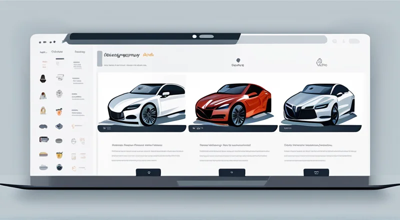 什么汽车美容管理软件好