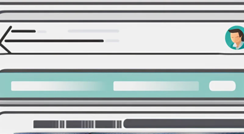 EHR人力资源管理系统的登录流程和账号密码是啥？