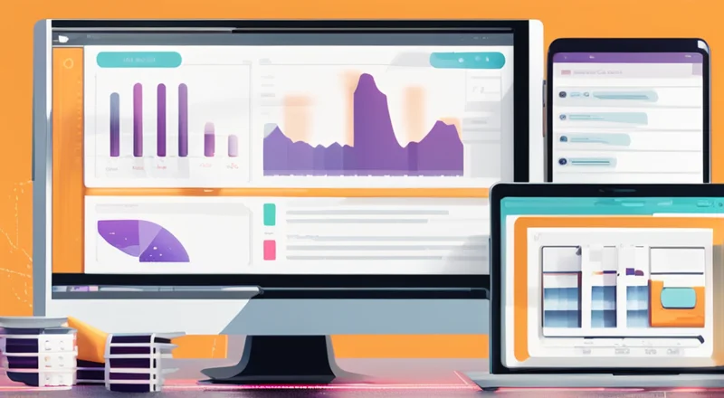 成本资料管理软件哪个好