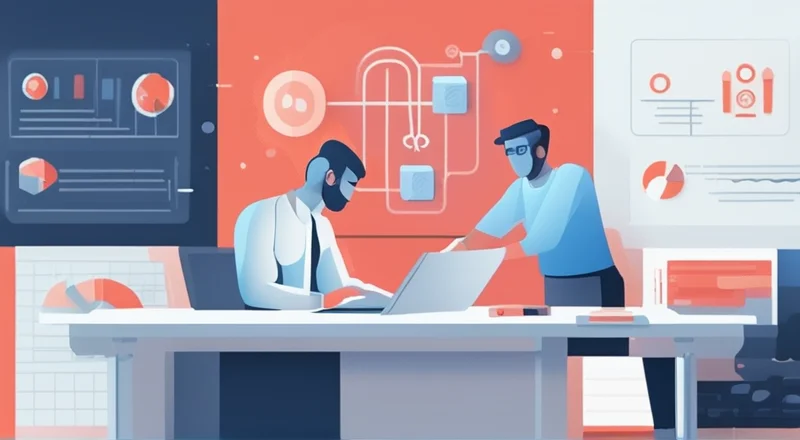 体用管理软件哪个好