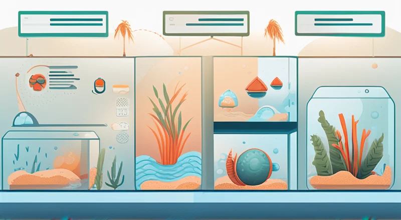 水产生鲜管理软件有哪些