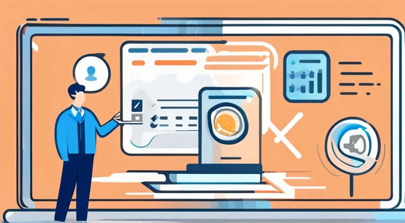 金融租赁行业可靠的管理系统该怎么选型？