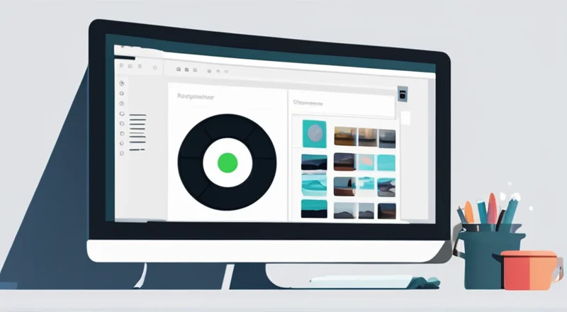 照片资料管理软件哪个好