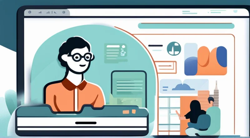 高效便捷的人事招聘管理软件，助您招贤纳才随心所欲