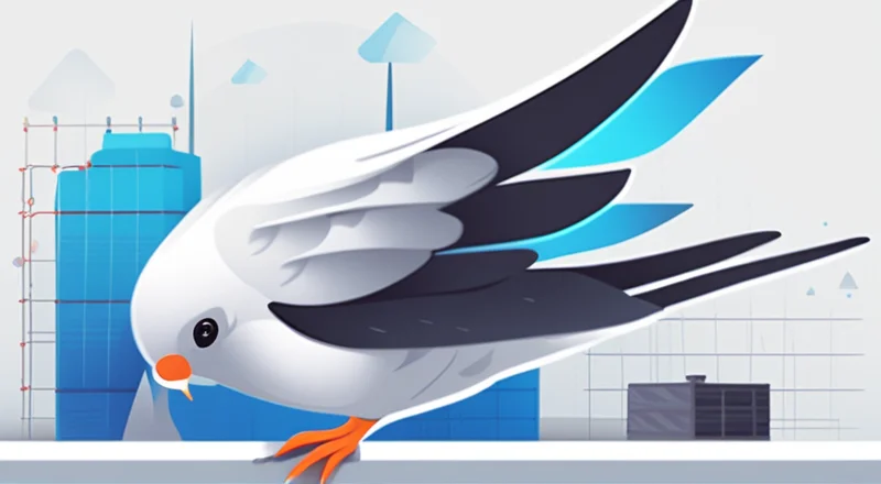 赛鸽电脑管理软件有哪些