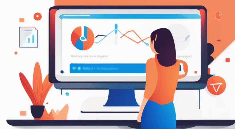 如何选择适合企业的招聘管理平台以提升招聘效率？