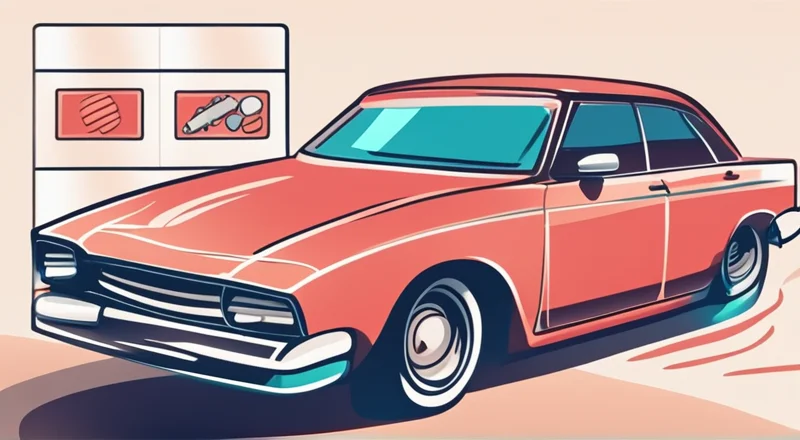 洗车店管理软件有哪些好