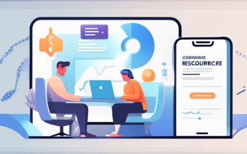 优化人力系统价格：提升企业绩效的关键举措