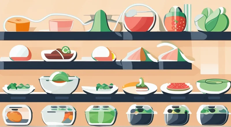 吃饭管理软件哪个好用些