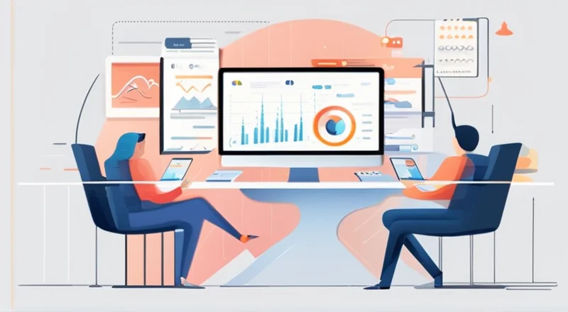 移动办公OA系统：功能、作用和价格全解析！