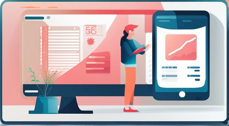 单屏管理软件有哪些