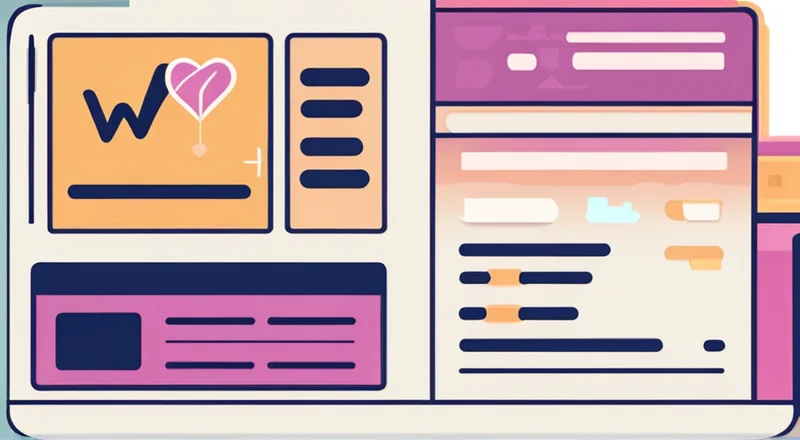 优化工资计算系统 提高工资计算效率