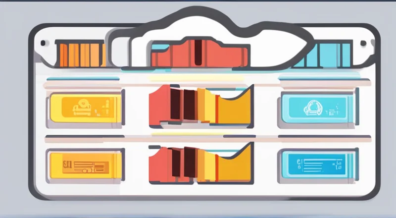 银行绩效管理软件是什么意思？应用场景和优势