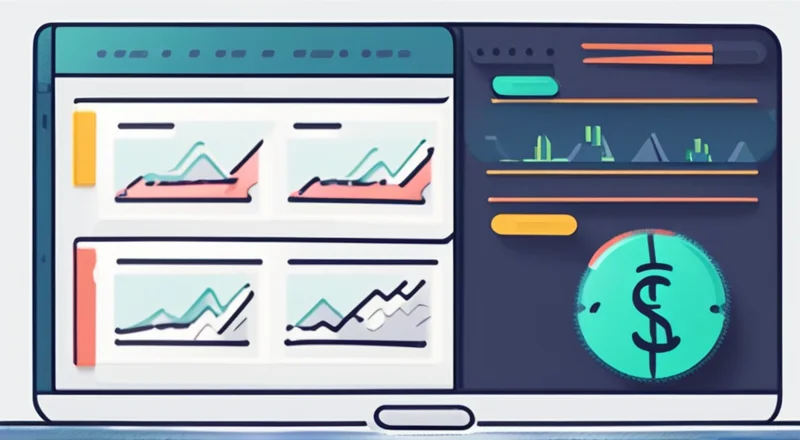 银行团队管理软件有哪些