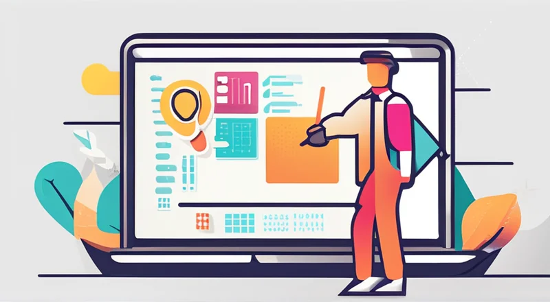 怎么培养人力资源的系统性思维？