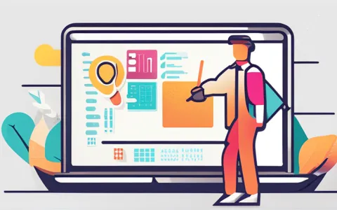 怎么培养人力资源的系统性思维？