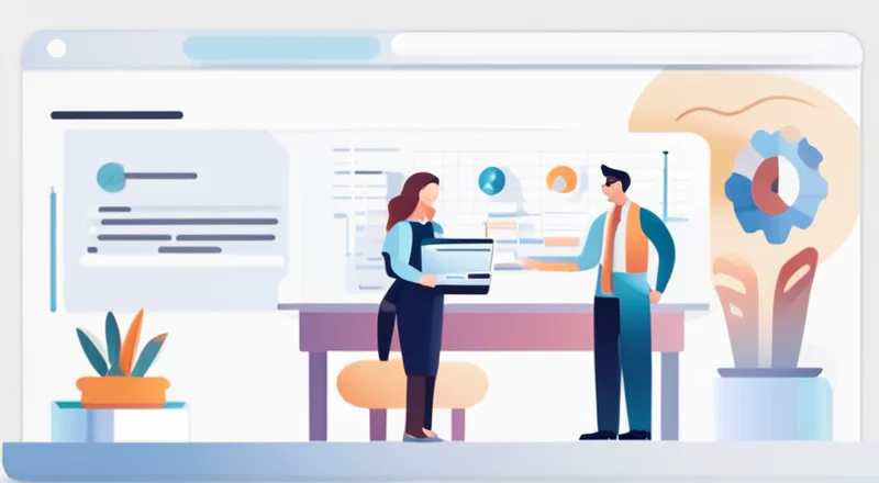 workday人力资源系统是什么？功能、作用和价格