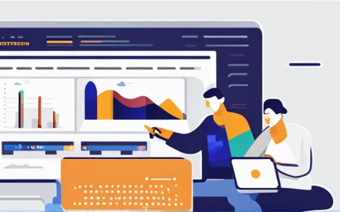 绩效软件助力企业提升绩效管理效率与效果