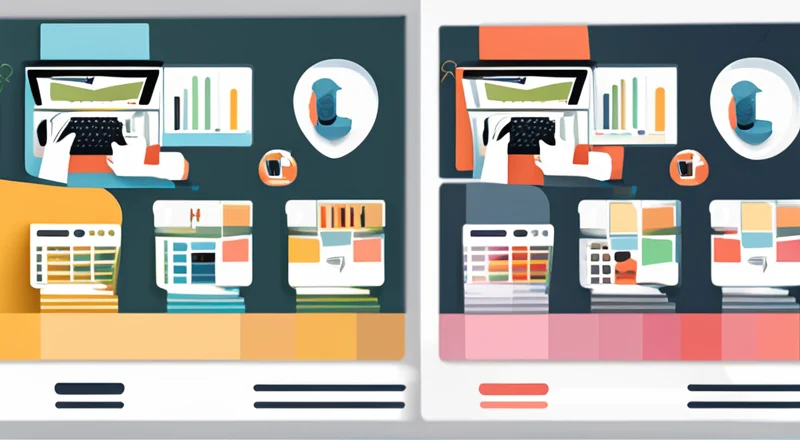 考勤软件免费版和付费版有啥区别？