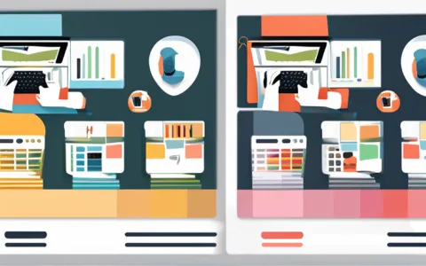 考勤软件免费版和付费版有啥区别？