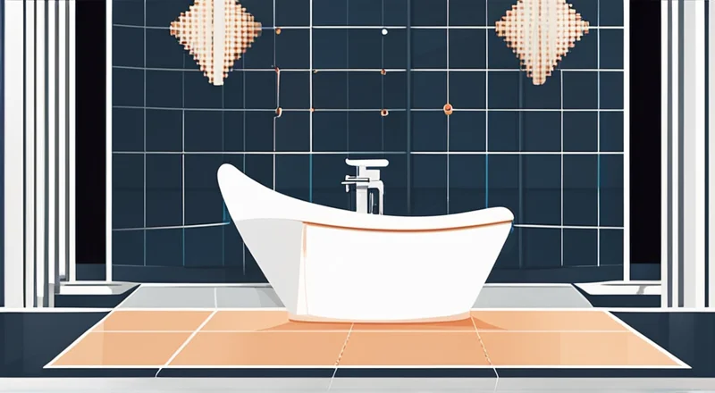 洗浴管理软件硬件有哪些