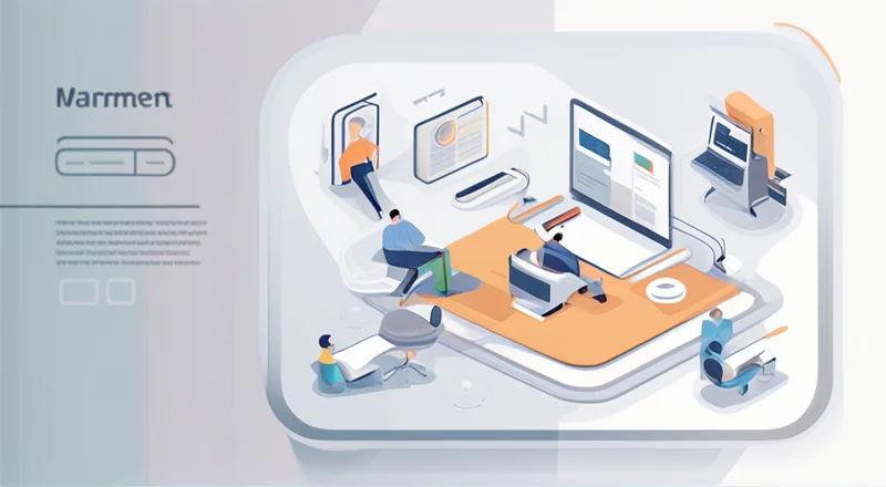 学生管理软件有哪些