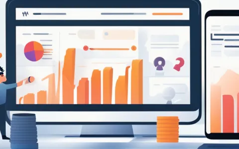 员工智能人事管理系统是什么？功能、作用和价格